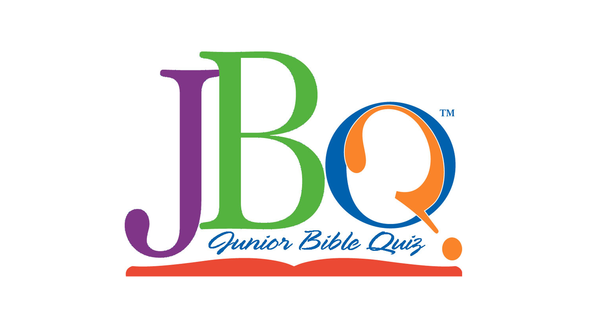 JBQ